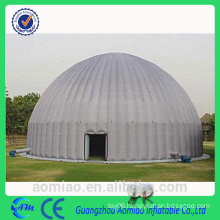 huge inflatable igloo, best price inflatable air dome tents for sale